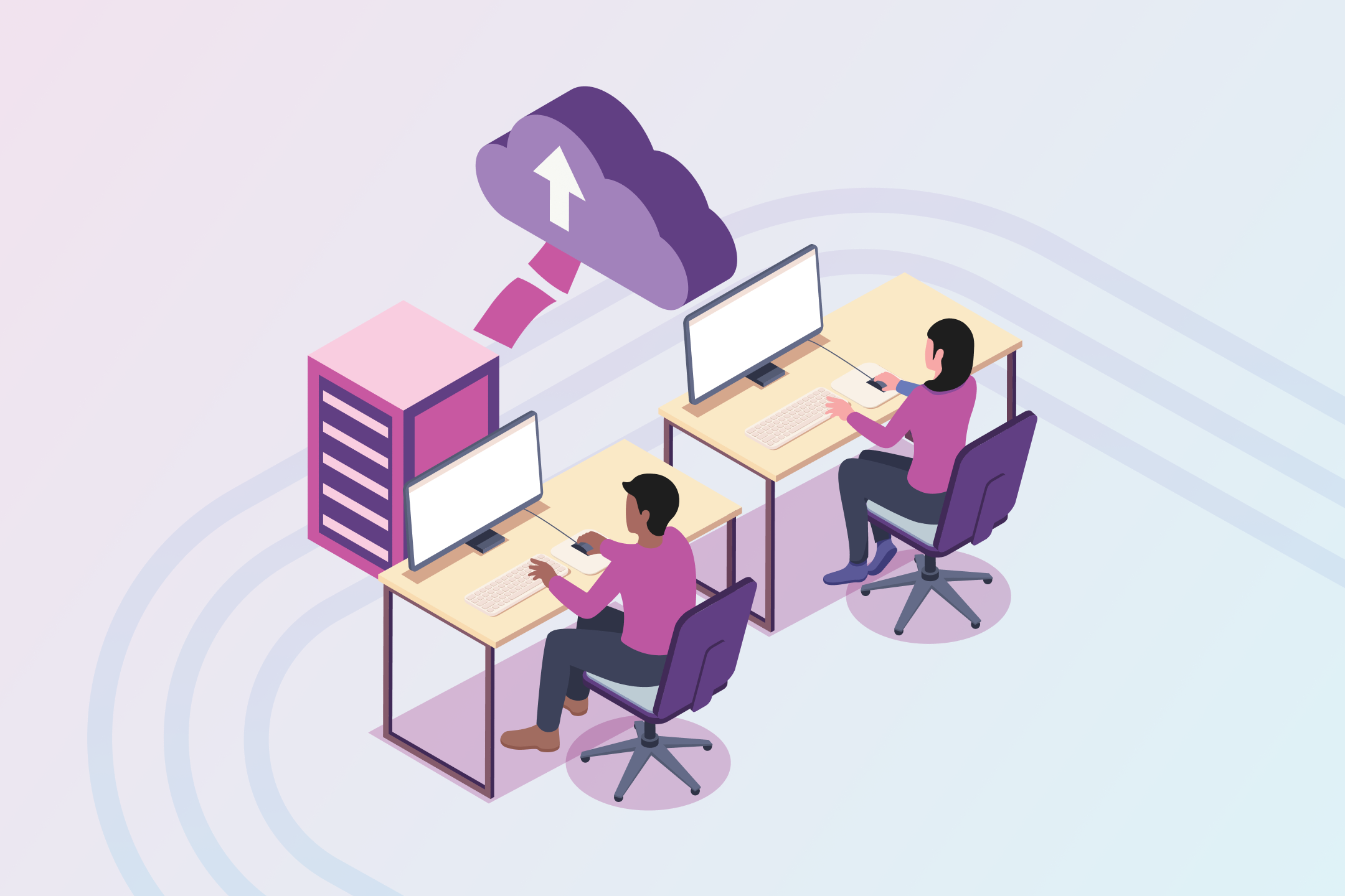 Streamlining the Creation of Digital Services: Singapore Government Tech Stack